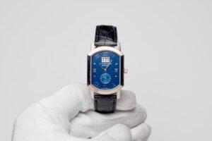 A. Lange & Söhne Arkade Watches