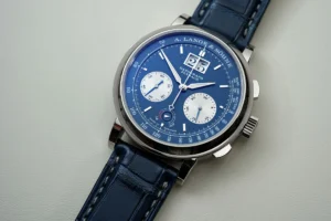 Buy A. Lange & Söhne Datograph Flyback