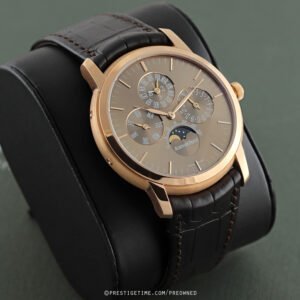 Audemars Piguet Jules Audemars 26390OR