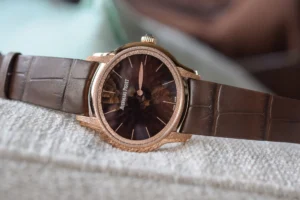 Audemars Piguet Millenary