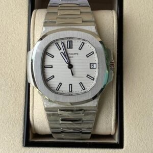 Buy Patek Philippe Nautilus 5711/1A-0