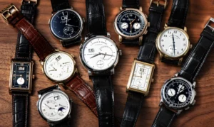 Other A. Lange & Söhne watches