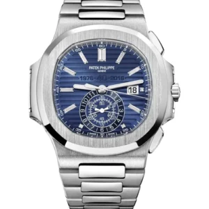 Patek Philippe 5976/1G 40th Anniversary