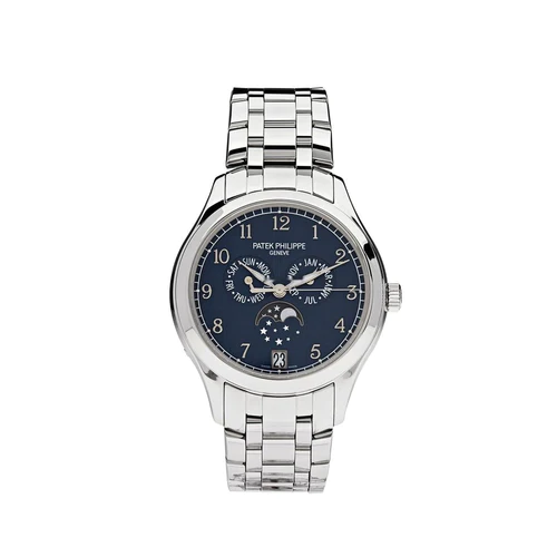 Buy Patek Philippe 4947/1A Complicat