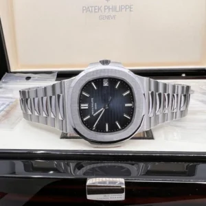 Patek Philippe 5711/1A-010 Nautilus