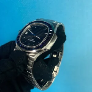 Patek Philippe 5711/111P-001 Nautilus