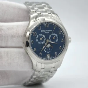 Patek Philippe 4947/1A-001 Complicat
