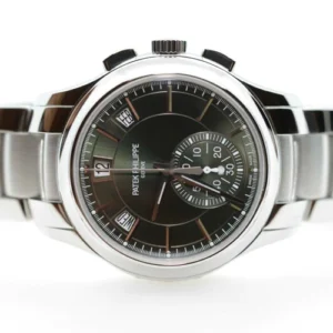 Patek Philippe Annual Calendar 5905/1A
