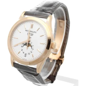 Patek Philippe 5396R-011 Komplizierte Uhren