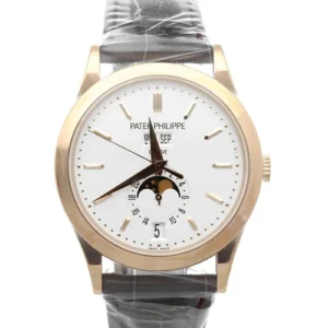 Patek Philippe 5396R-011 Komplizierte Uhren