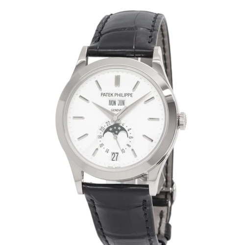Patek Philippe 5396G-011 Annual Calen