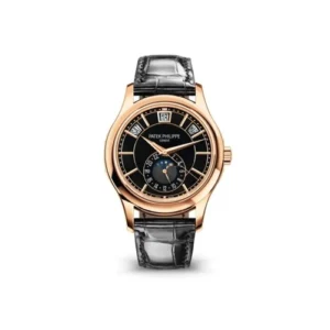 Patek Philippe 5205R-010 Annual Calend