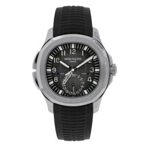 Buy Patek Philippe Aquanaut 5164A