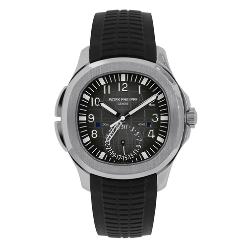 Buy Patek Philippe Aquanaut 5164A - Image 2