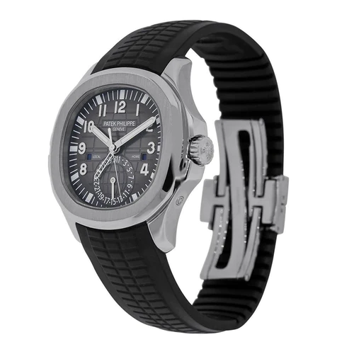 Buy Patek Philippe Aquanaut 5164A - Image 3