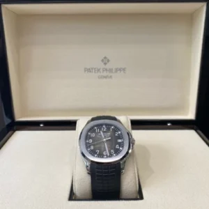 Buy Patek Philippe Aquanaut 5167A