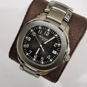Buy Patek Philippe Aquanaut 5167/1A-001