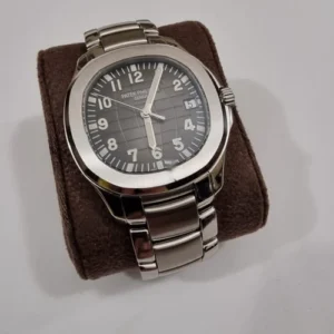 Buy Patek Philippe Aquanaut 5167/1A-001