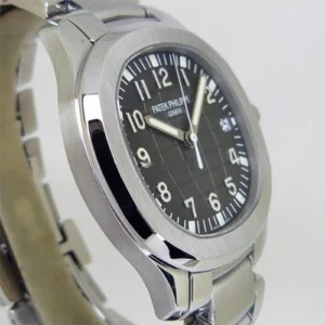 Patek Philippe Aquanaut 5167/1A-001