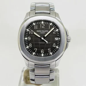 Patek Philippe Aquanaut 5167/1A-001