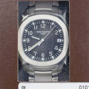 Buy Patek Philippe 5167/1A Aquanaut