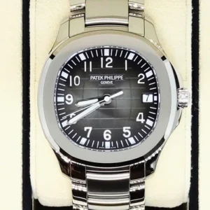 Buy Patek Philippe 5167/1A-001 Aquanaut