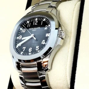 Buy Patek Philippe 5167/1A-001 Aquanaut