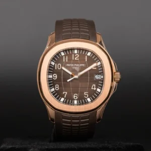 Buy Patek Philippe Aquanaut 5167/R