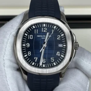 Buy Patek Philippe Aquanaut 5168G 20th