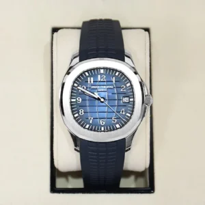 Buy Patek Philippe Aquanaut 5168g-001