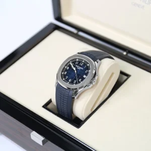 Buy Patek Philippe Aquanaut 5168g-001