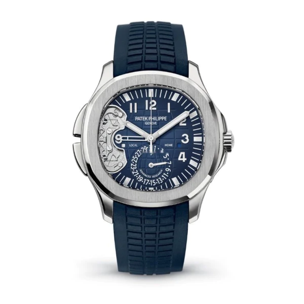 Buy Patek Philippe Aquanaut 5650G