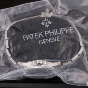 Patek Philippe Aquanaut 5167/1A-001