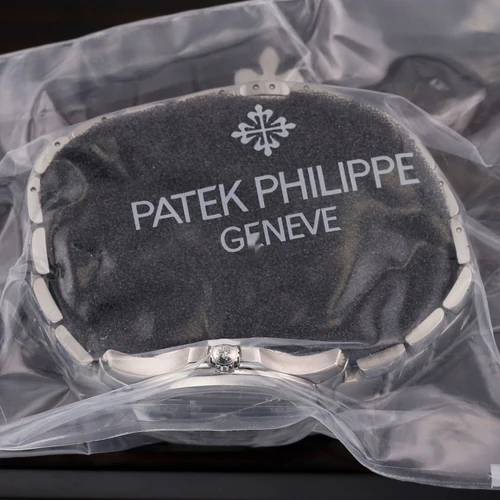 Patek Philippe Aquanaut 5167/1A-001 - Image 2