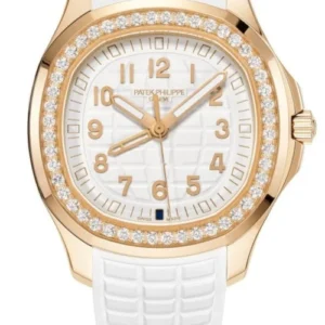 Buy Patek Philippe Aquanaut 5629/200R
