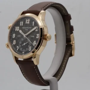 Buy Patek Philippe Calatrava 5524R