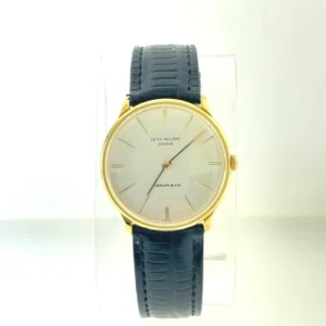 Buy Patek Philippe Calatrava 2573/1