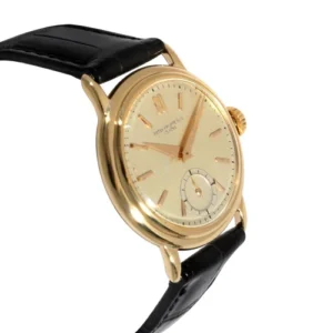 Buy Patek Philippe Calatrava 570