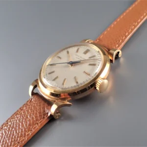 Buy Patek Philippe Calatrava 1491