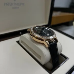 Buy Patek Philippe 6104R Grand Complications