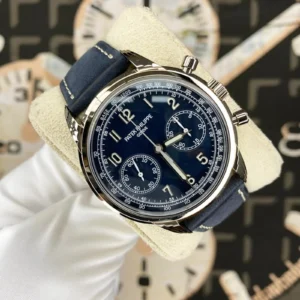 Patek Philippe Chronograph 5172G