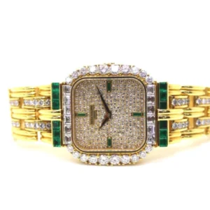 Buy Patek Philippe 3918/13