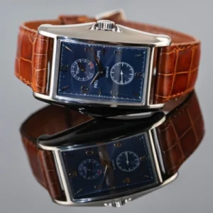 Buy Patek Philippe Gondolo 5100G