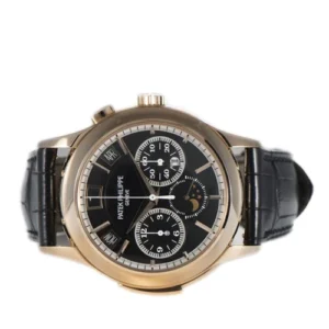 Patek Philippe 5208R Grand Complications