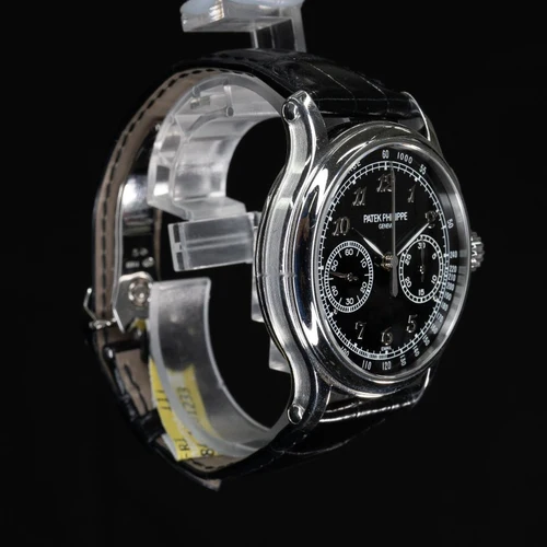 Patek Philippe 5370P Grand Complications - Image 3