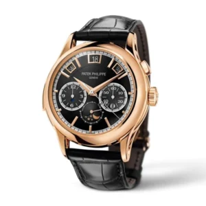 Patek Philippe 5208R Grand Complications
