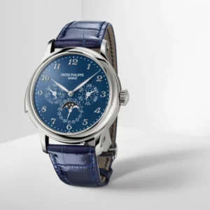 Patek Philippe 5374G Grand Complicatio