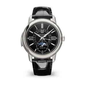 Patek Philippe 5316P Grand Complicati