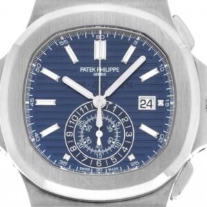 Buy Patek Philippe Nautilus 5711/1P