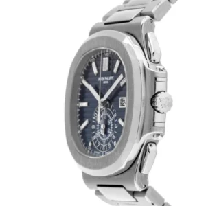Buy Patek Philippe Nautilus 5711/1P